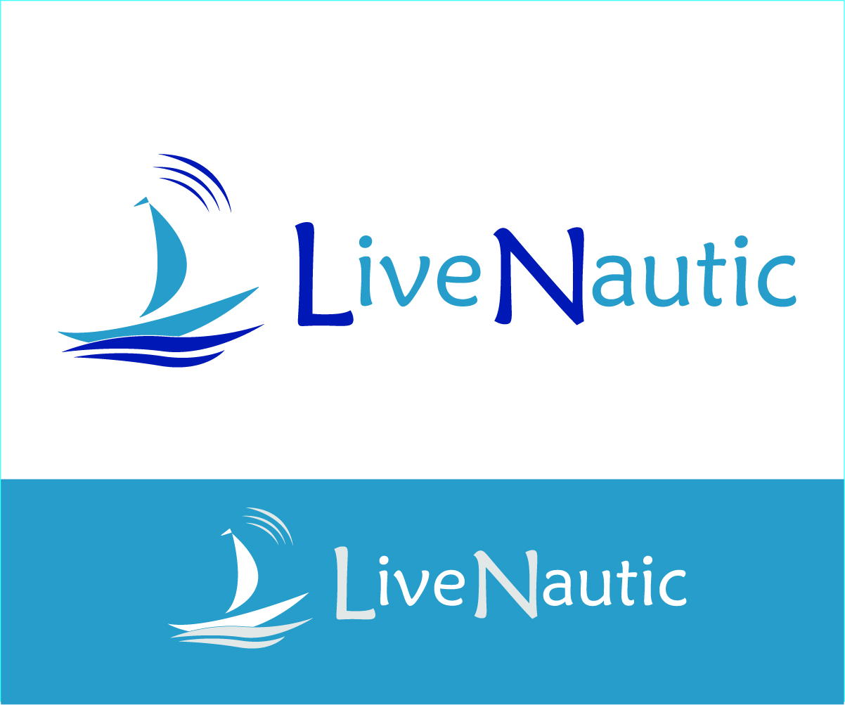 Logo Design by Qbik for this project | Design #3658484