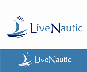 Logo Design by Qbik for this project | Design: #3658484