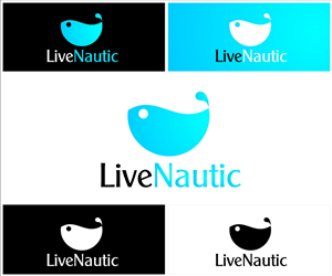 Design de Logo par hamkur pour ce projet | Design : #3625088