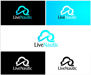 Design de Logo par hamkur pour ce projet | Design : #3639003