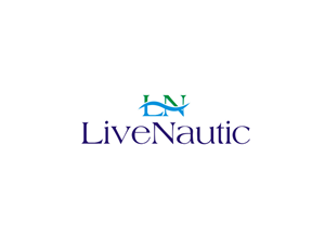 Logo Design by BRAVOart for this project | Design: #3631952