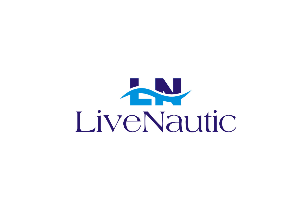 Logo Design by BRAVOart for this project | Design #3631957