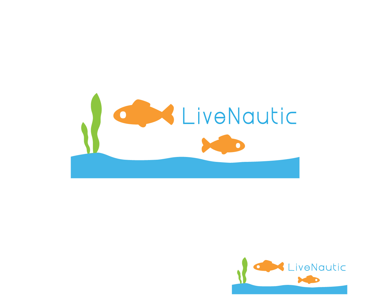 Logo Design by 7528 for this project | Design #3624302