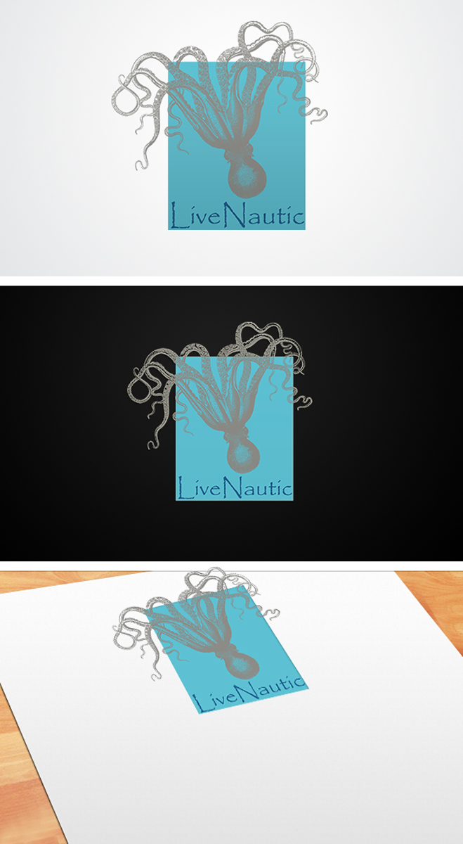 Diseño de Logo por Cherry Creations para este proyecto | Diseño #3659729