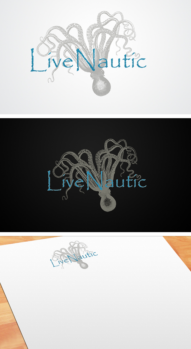 Logo Design by Cherry Creations for this project | Design #3660798