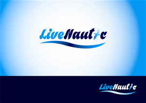 Design de Logo par CanDoDesign pour ce projet | Design : #3632702
