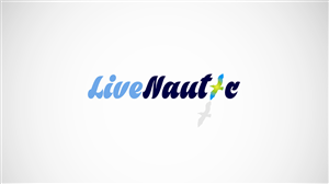 Design de Logo par CanDoDesign pour ce projet | Design : #3632743