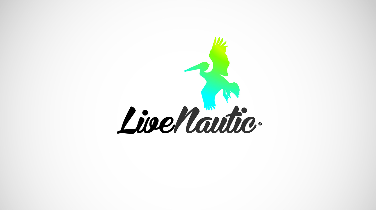 Logo Design by CanDoDesign for this project | Design #3632776