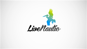 Design de Logo par CanDoDesign pour ce projet | Design : #3632776