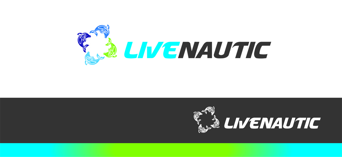 Logo Design by CanDoDesign for this project | Design #3632889