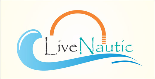 Logo Design by vipin sharma for this project | Design #3625856