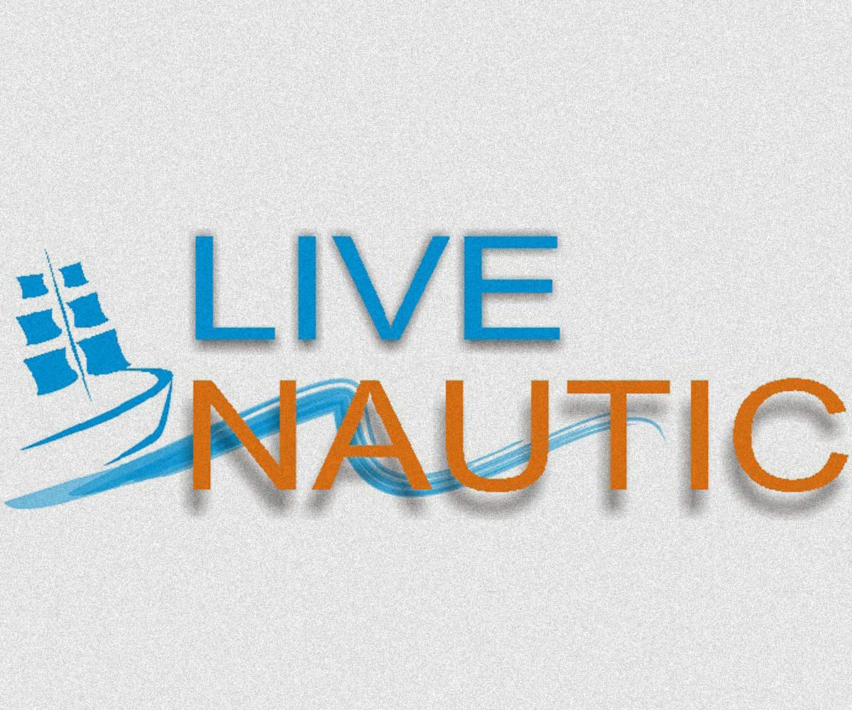 Logo Design by Prem anand J for this project | Design #3679033