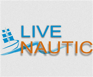 Logo Design by Prem anand J for this project | Design: #3679033