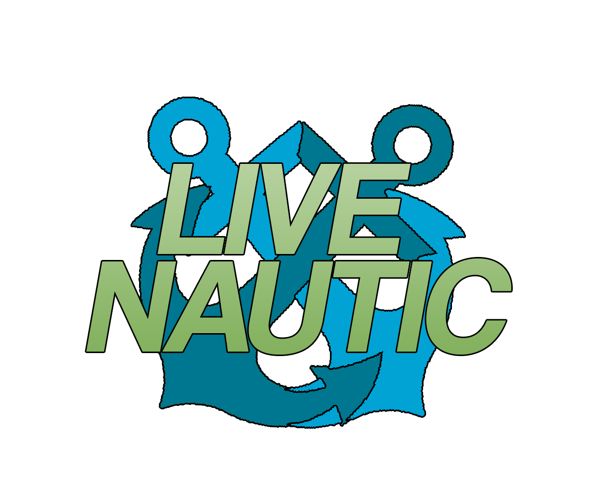 Logo Design by Kyle Dickerson for this project | Design #3624146