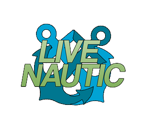 Logo Design by Kyle Dickerson