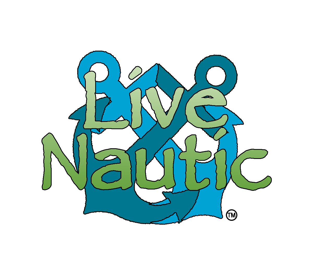 Logo Design by Kyle Dickerson for this project | Design #3628159