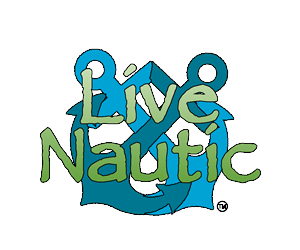 Logo Design by Kyle Dickerson for this project | Design: #3628159