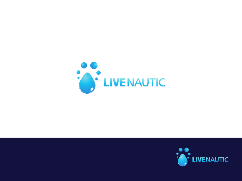 Logo Design by Cflo for this project | Design #3693746