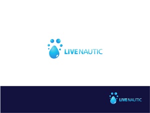 Logo Design by Cflo for this project | Design: #3693746