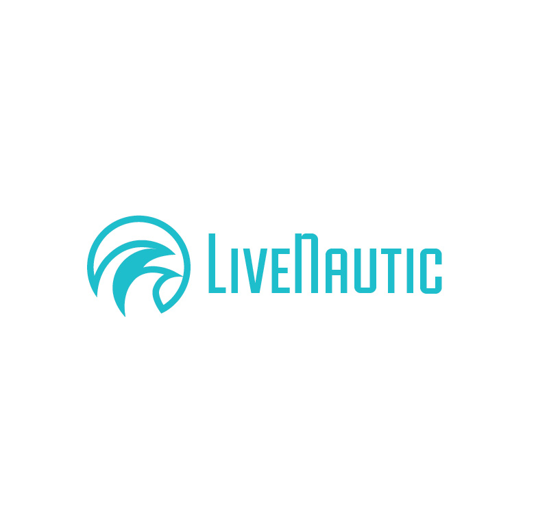 Logo Design by Design Possibilities for this project | Design #3692677