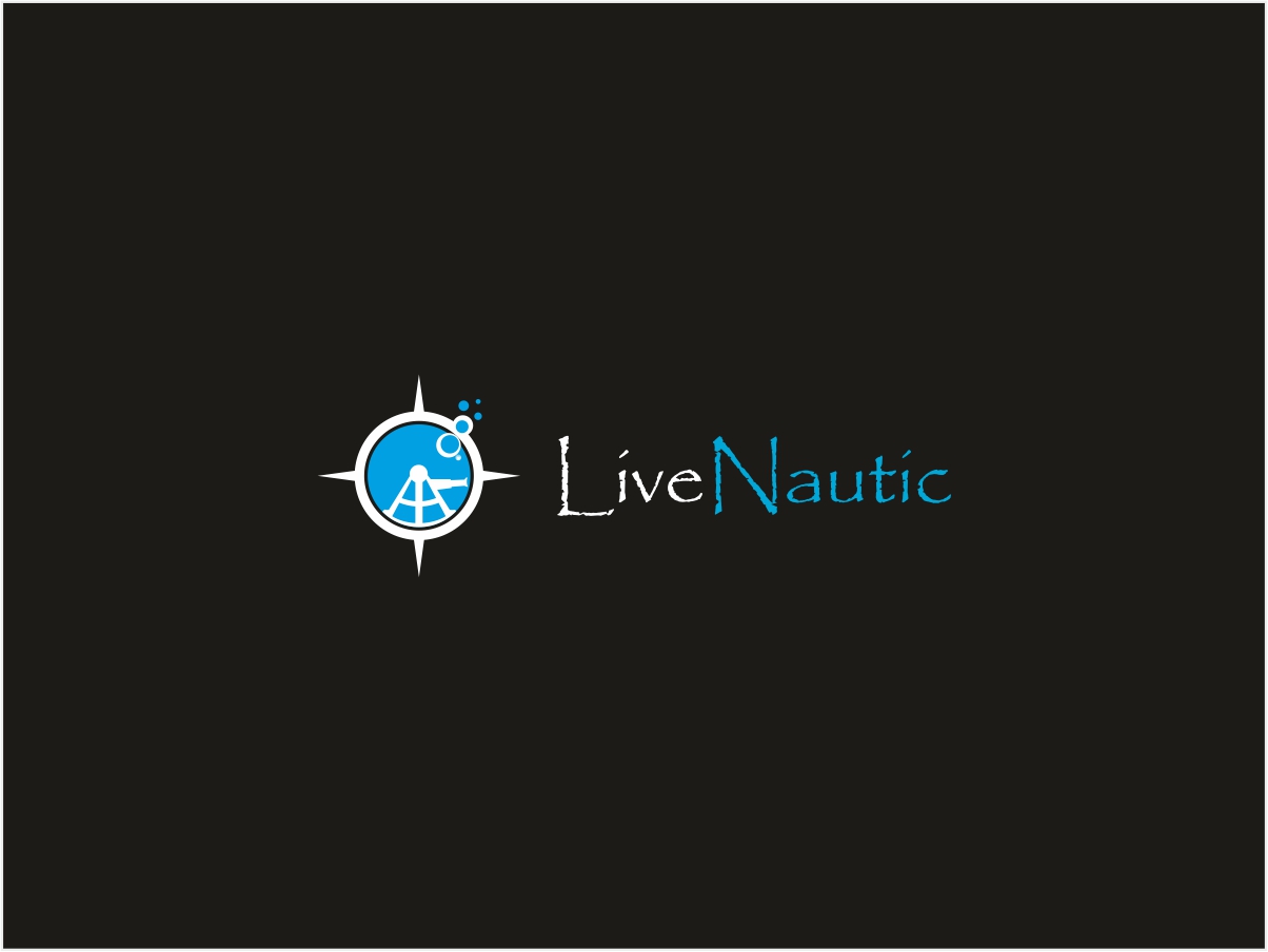 Design de Logo par Logocraft pour ce projet | Design : #3641177
