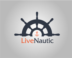 Logo Design by Adbonito