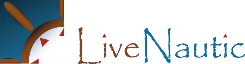 Diseño de Logo por Sami Kay para este proyecto | Diseño #3645858