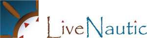 Logo Design by Sami Kay