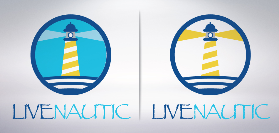 Logo Design by JCR for this project | Design #3630296