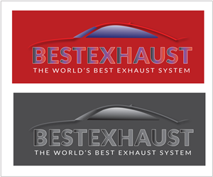 Logo Design by Venus L. Penaflor