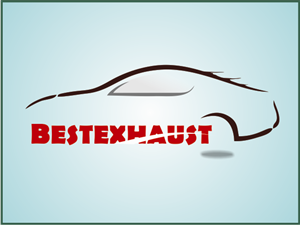 Logo Design by vipin sharma