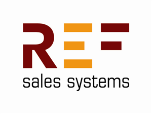 Logo Design by C Corner
