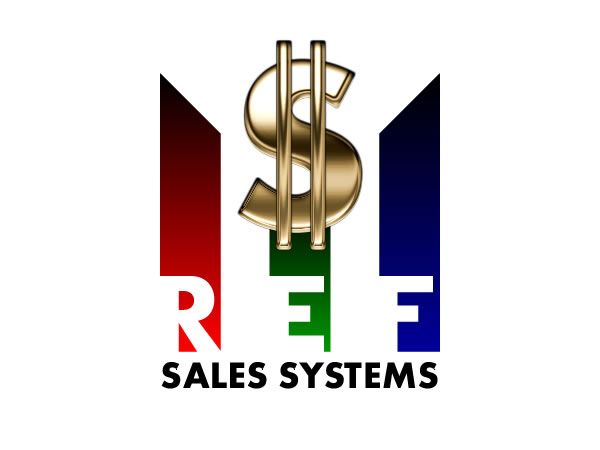 Design de Logo par Styx . pour Peak Transfers | Design #104099