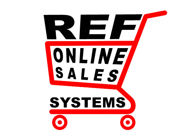 Diseño de Logo por Styx . para Peak Transfers | Diseño #104100