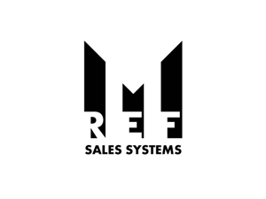 Logo Design by Styx .