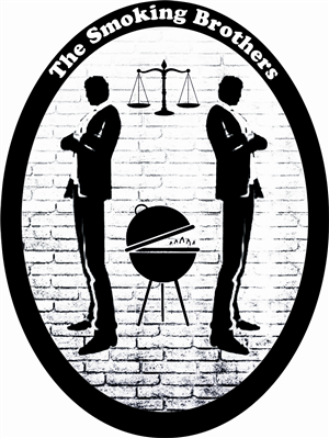 Logo Design by ninomargo
