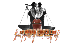 Logo Design by Prechezy