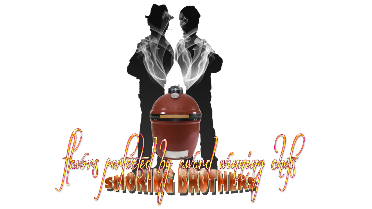 Diseño de Logo por Prechezy para Smoking Brothers Catering | Diseño #3638681