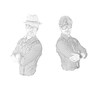 Diseño de Logo por Graphica27 para Smoking Brothers Catering | Diseño: #3629418