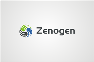 Logo Design by subhadip for this project | Design #908245