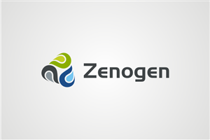 Logo Design by subhadip for this project | Design: #914978