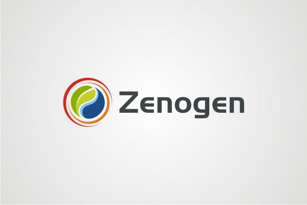 Logo Design by subhadip for this project | Design #918360