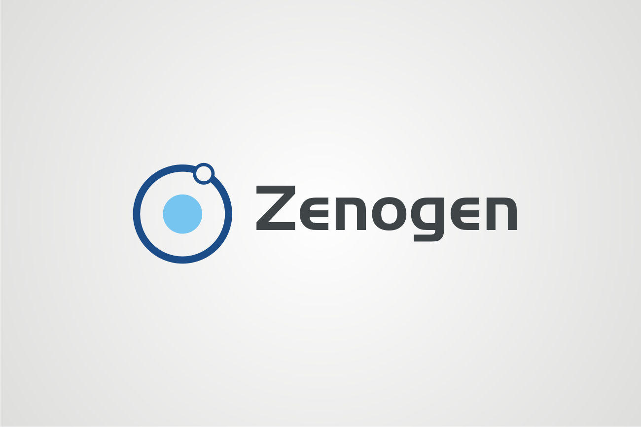 Logo Design by subhadip for this project | Design #918363