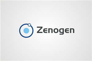 Logo Design by subhadip for this project | Design: #918363