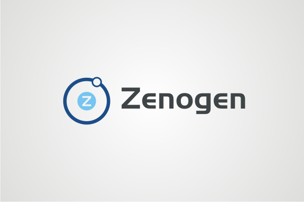 Design de Logo par subhadip pour ce projet | Design #919020