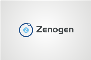 Logo Design by subhadip for this project | Design: #919020