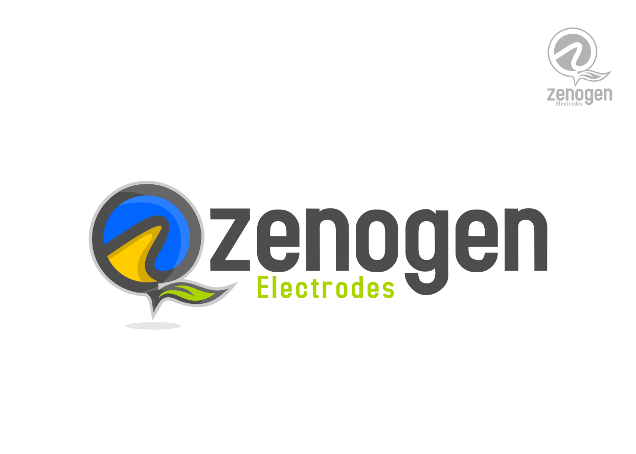 Logo Design by YOS for this project | Design #908777