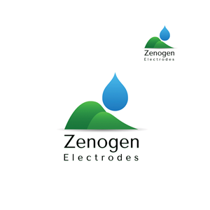 Logo Design by aDesigner for this project | Design: #914218