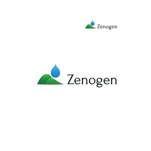 Logo Design by aDesigner for this project | Design: #914220