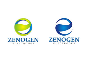 Logo Design by mamik for this project | Design: #908053